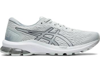 Asics Kadın GT-1000 9 Koşu Ayakkabısı TR865IH